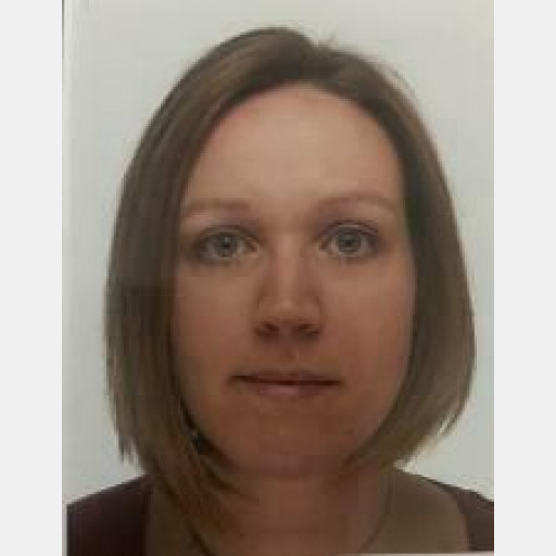 Frédérique Bobrowski